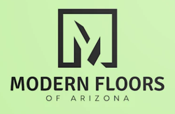 Modern Floors of Arizona